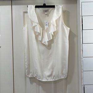 Women’s Loft Blouse